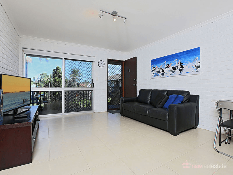 11/6-8 Vincent Street, COFFS HARBOUR, NSW 2450