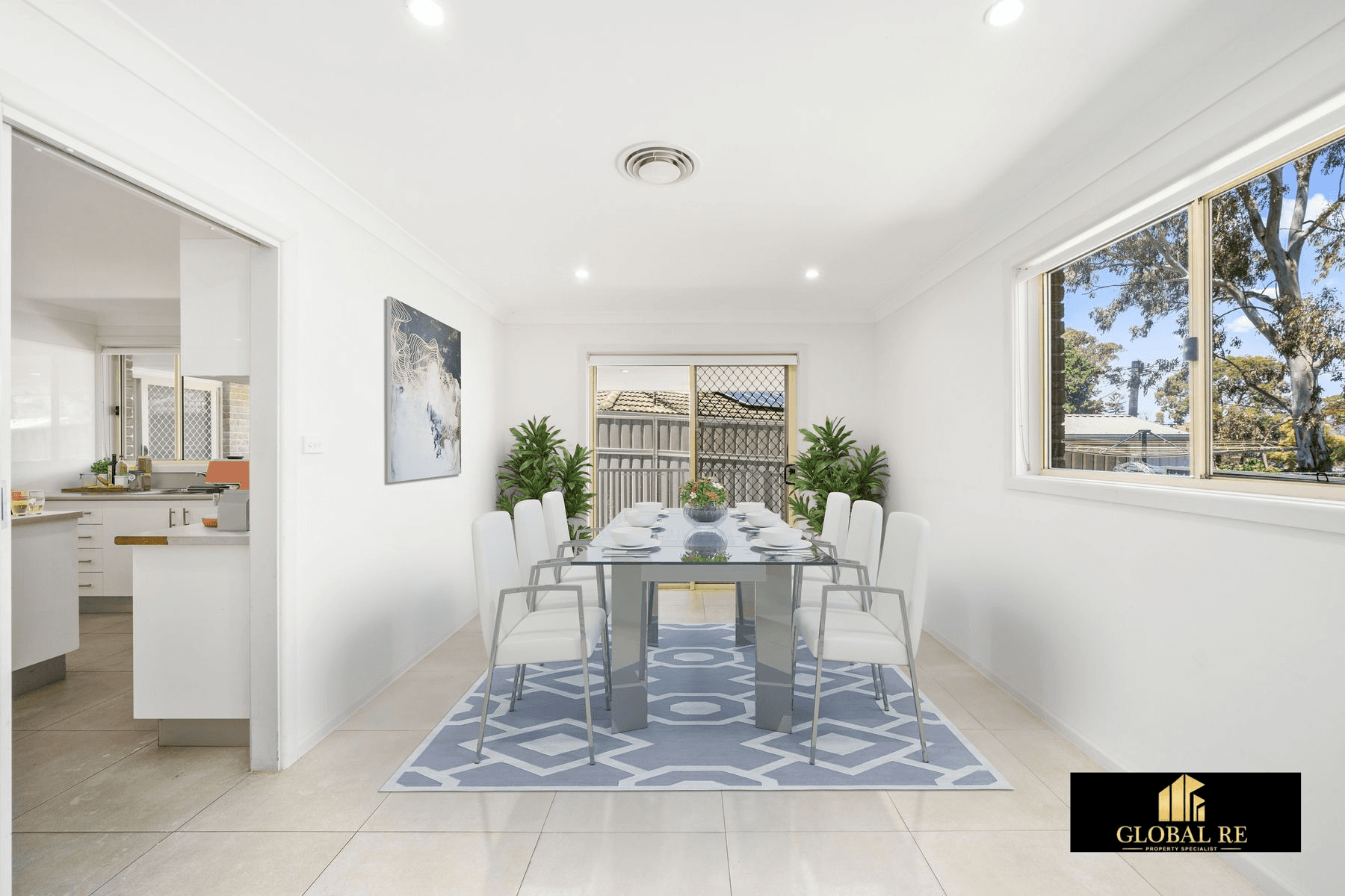 54B Hemphill Avenue, MOUNT PRITCHARD, NSW 2170