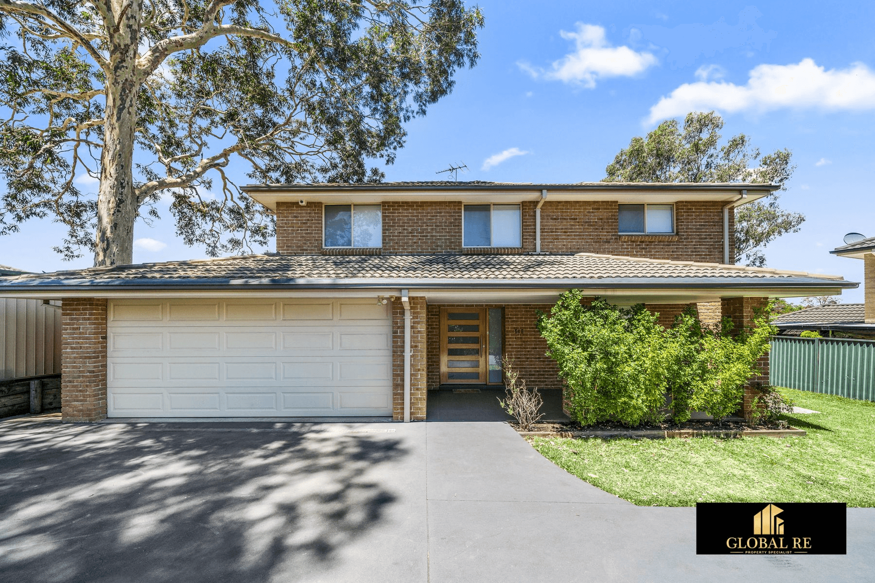 54B Hemphill Avenue, MOUNT PRITCHARD, NSW 2170