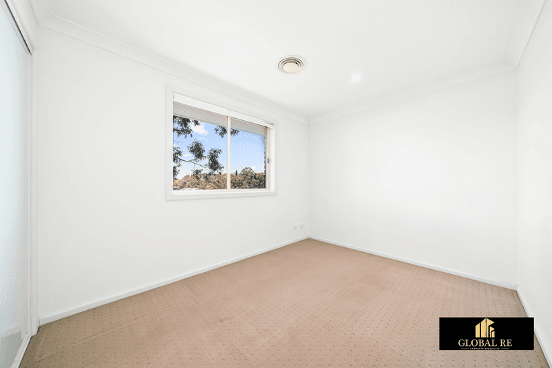 54B Hemphill Avenue, MOUNT PRITCHARD, NSW 2170