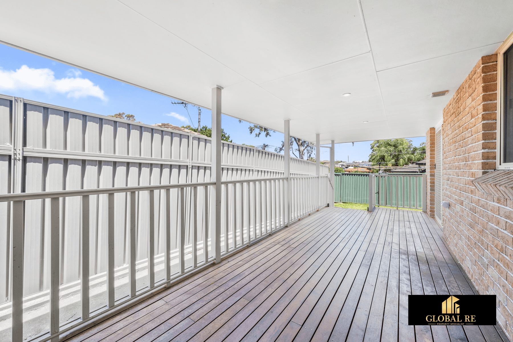 54B Hemphill Avenue, MOUNT PRITCHARD, NSW 2170