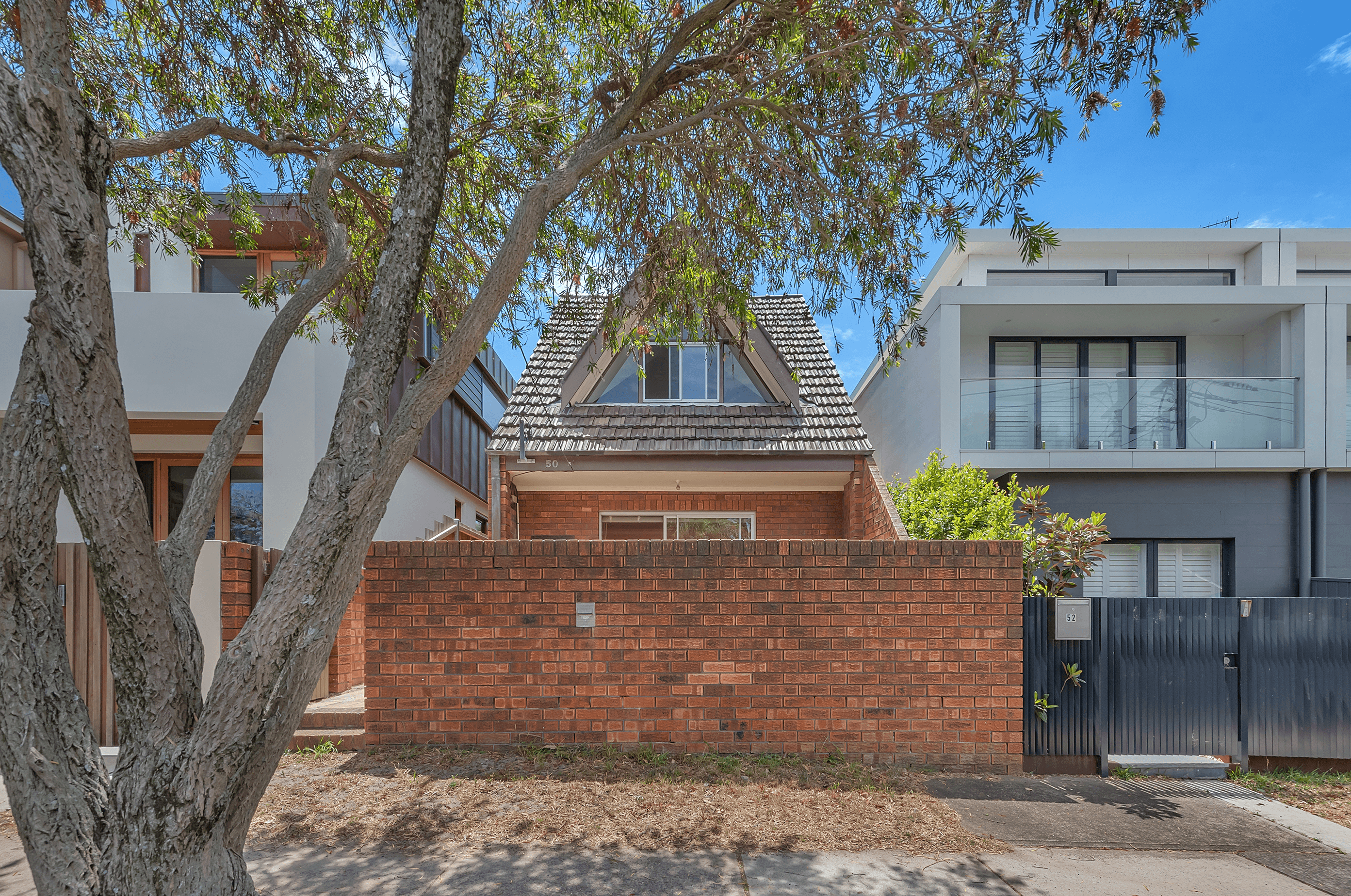 50 Hewlett St, Bronte, NSW 2024