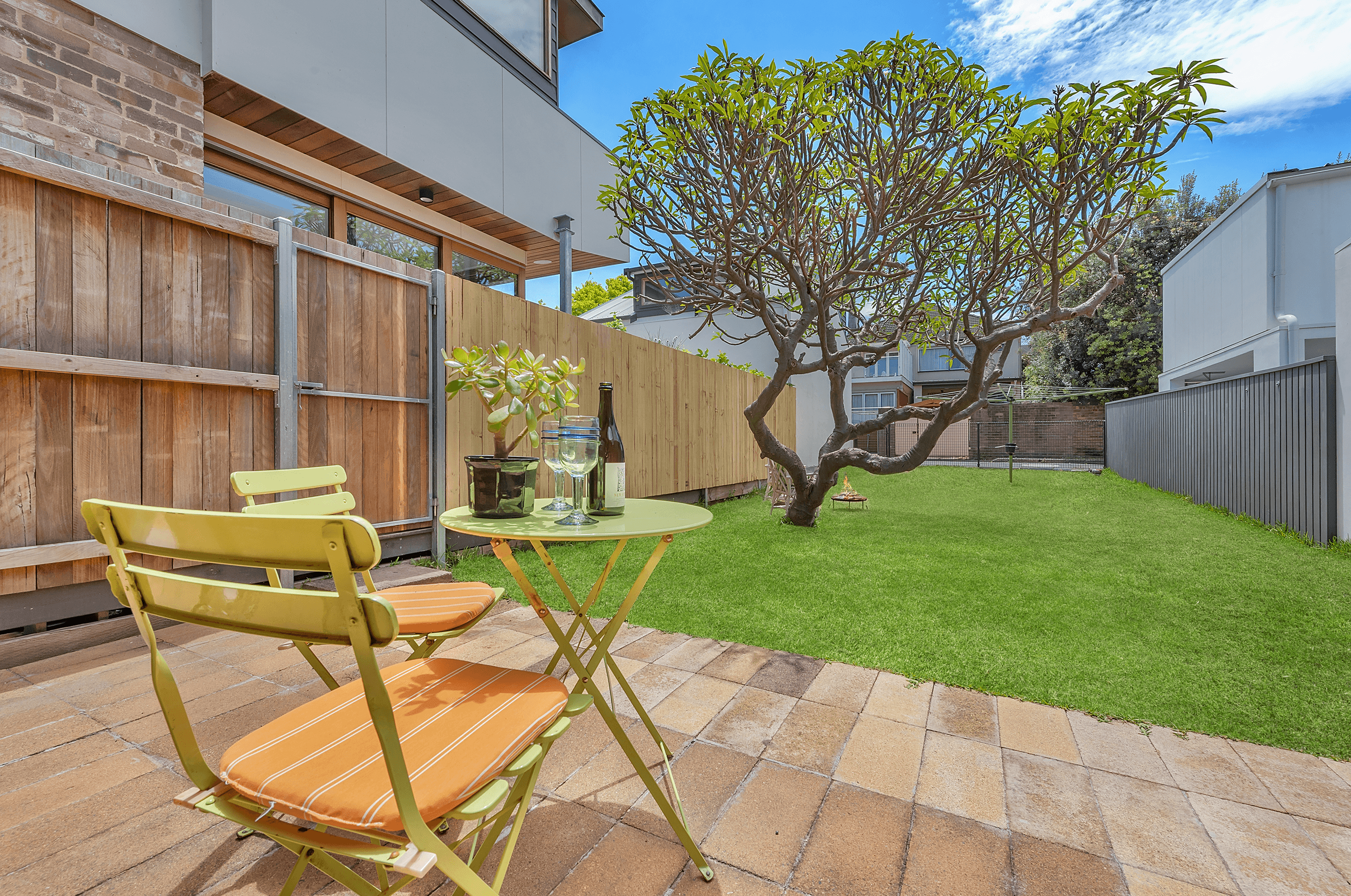 50 Hewlett St, Bronte, NSW 2024