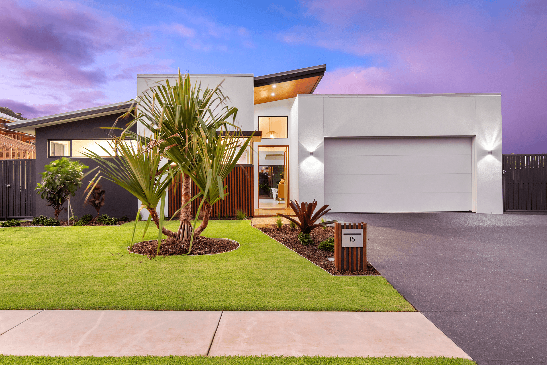 15 Ely Street, Noosaville, QLD 4566