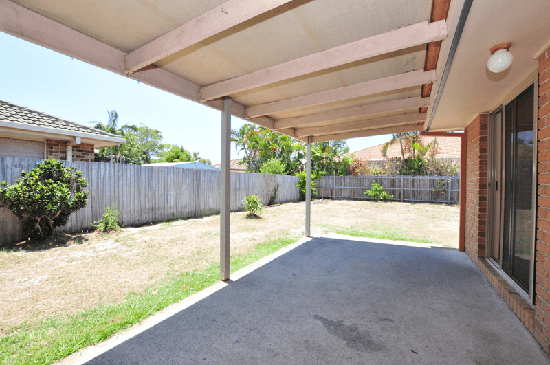 136 Cabarita Road, Bogangar, NSW 2488