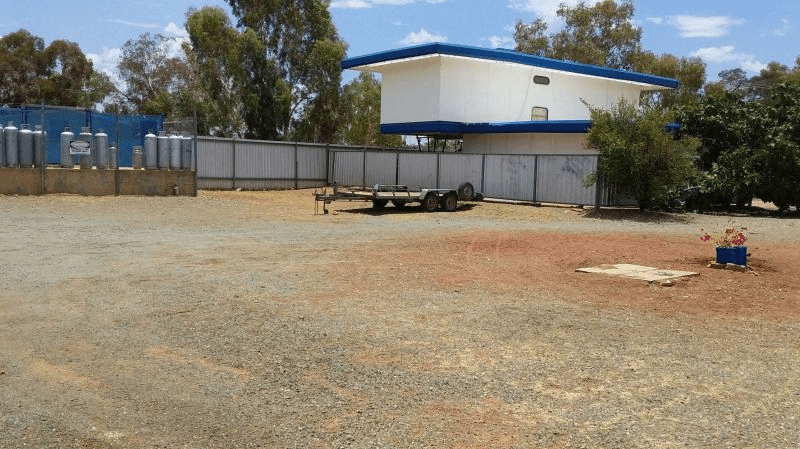 67 Hepburn Street, Mount Magnet, WA 6638