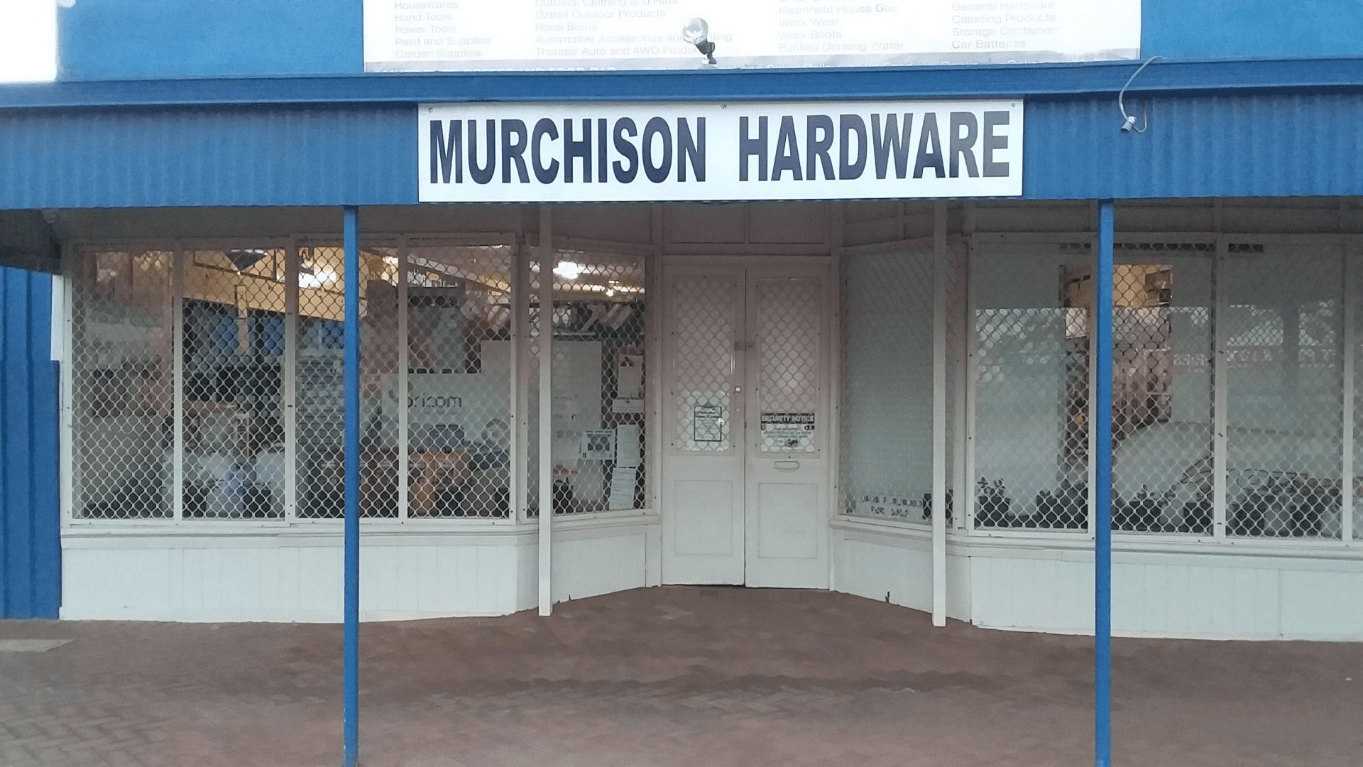 67 Hepburn Street, Mount Magnet, WA 6638