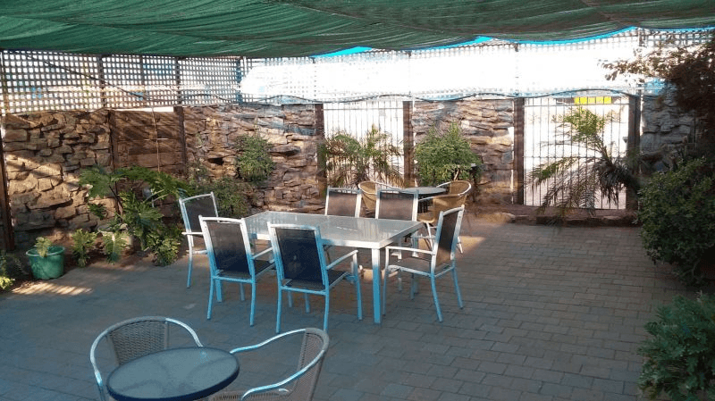 67 Hepburn Street, Mount Magnet, WA 6638