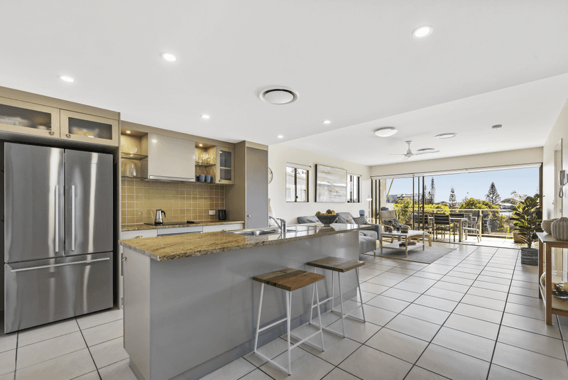 Unit 13/38 Bahamas Cct, Kawana Island, QLD 4575