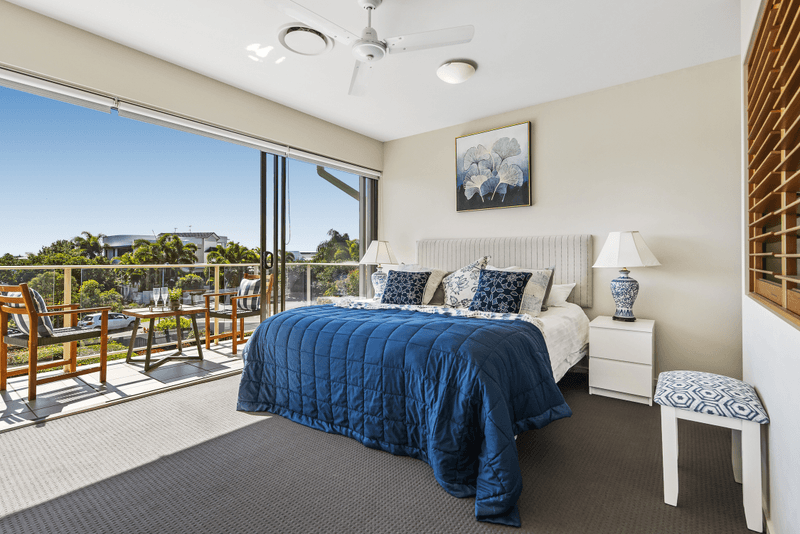 Unit 13/38 Bahamas Cct, Kawana Island, QLD 4575