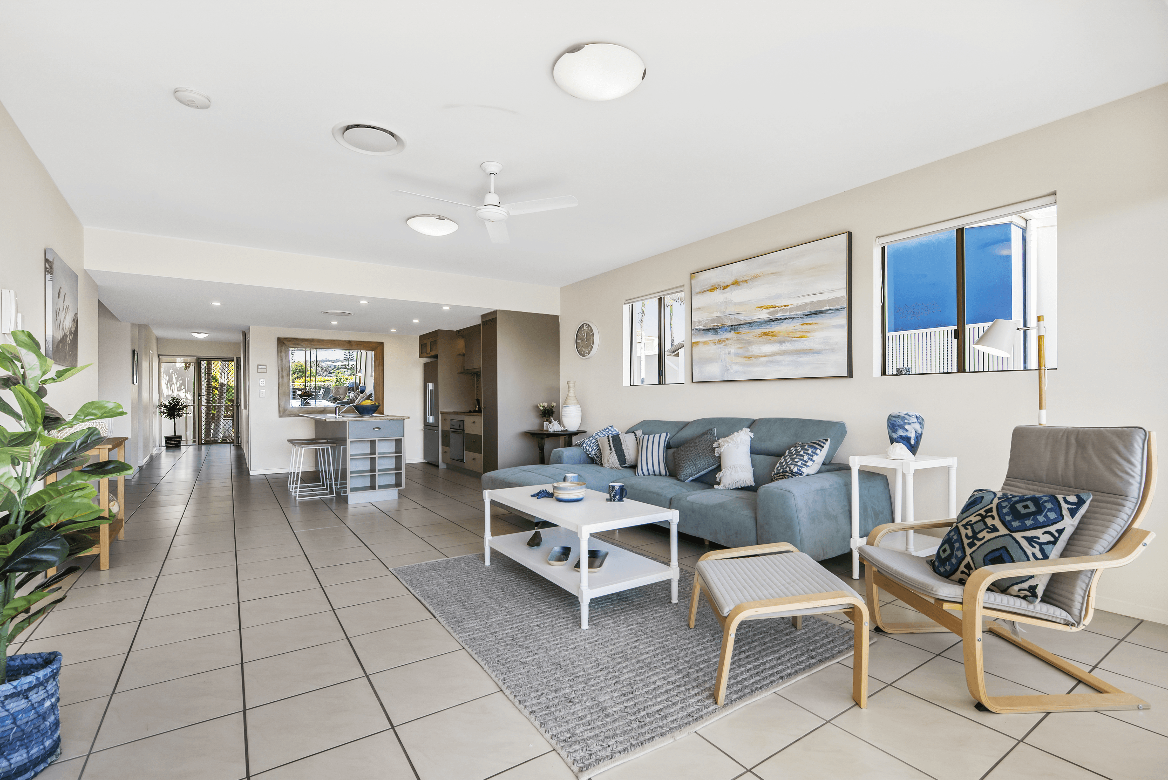 Unit 13/38 Bahamas Cct, Kawana Island, QLD 4575