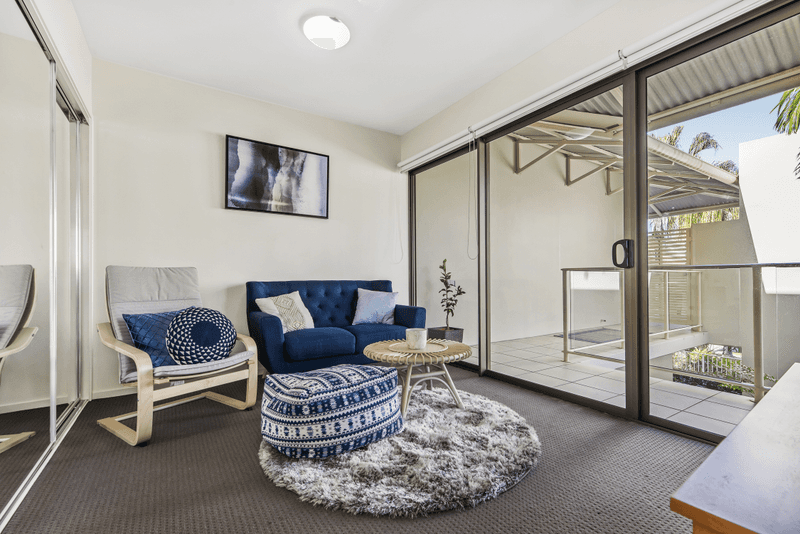 Unit 13/38 Bahamas Cct, Kawana Island, QLD 4575