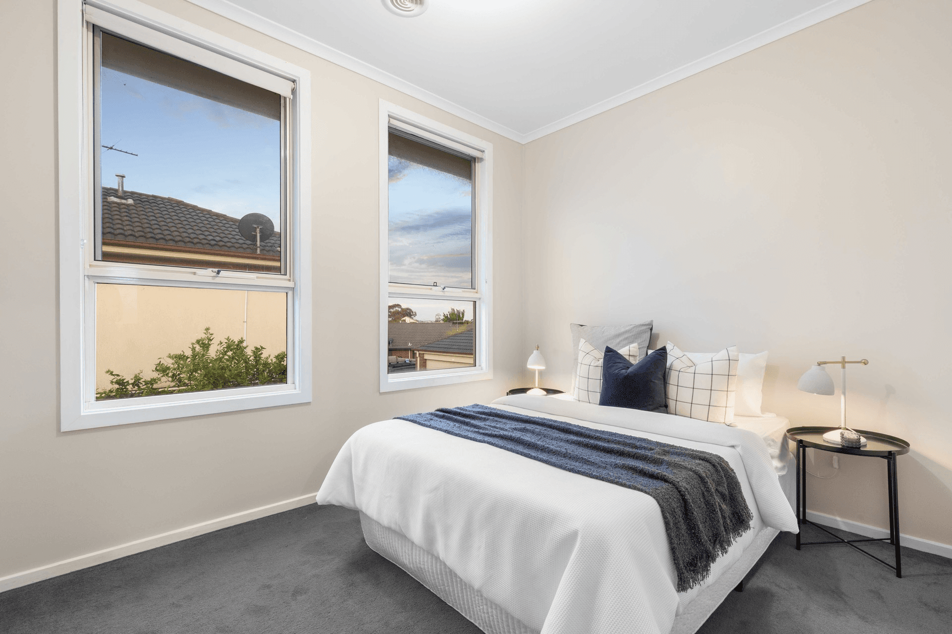 6/1A Thorogood Court, Taylors Lakes, VIC 3038