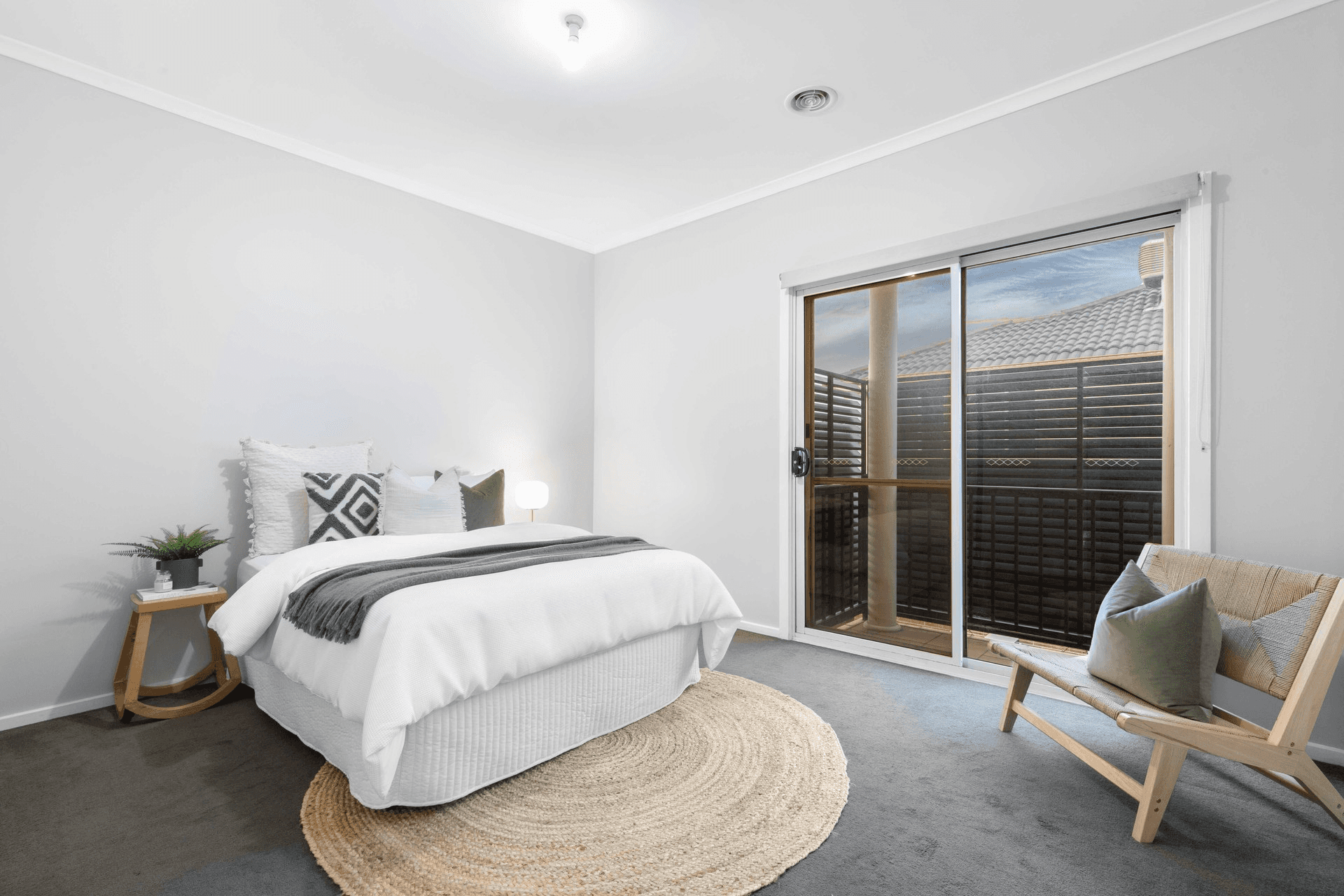 6/1A Thorogood Court, Taylors Lakes, VIC 3038