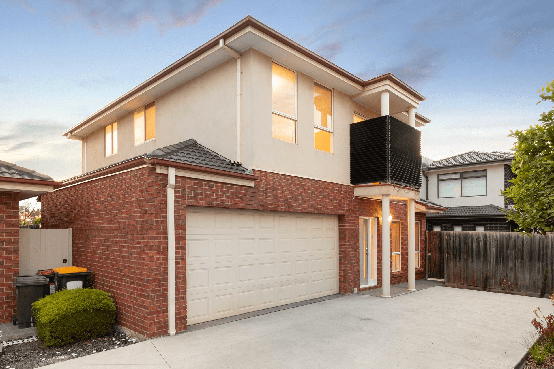 6/1A Thorogood Court, Taylors Lakes, VIC 3038