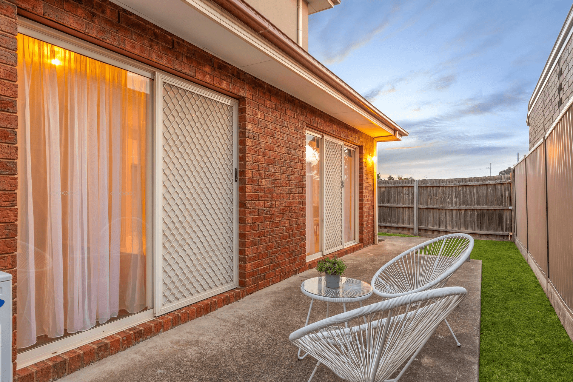 6/1A Thorogood Court, Taylors Lakes, VIC 3038