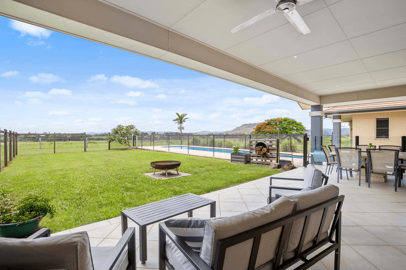 111 Bergins Pocket Road, KANDANGA, QLD 4570