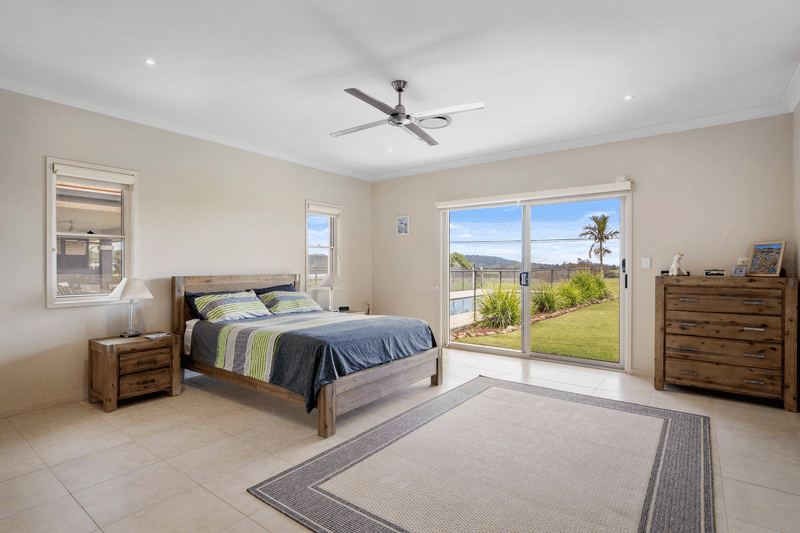 111 Bergins Pocket Road, KANDANGA, QLD 4570