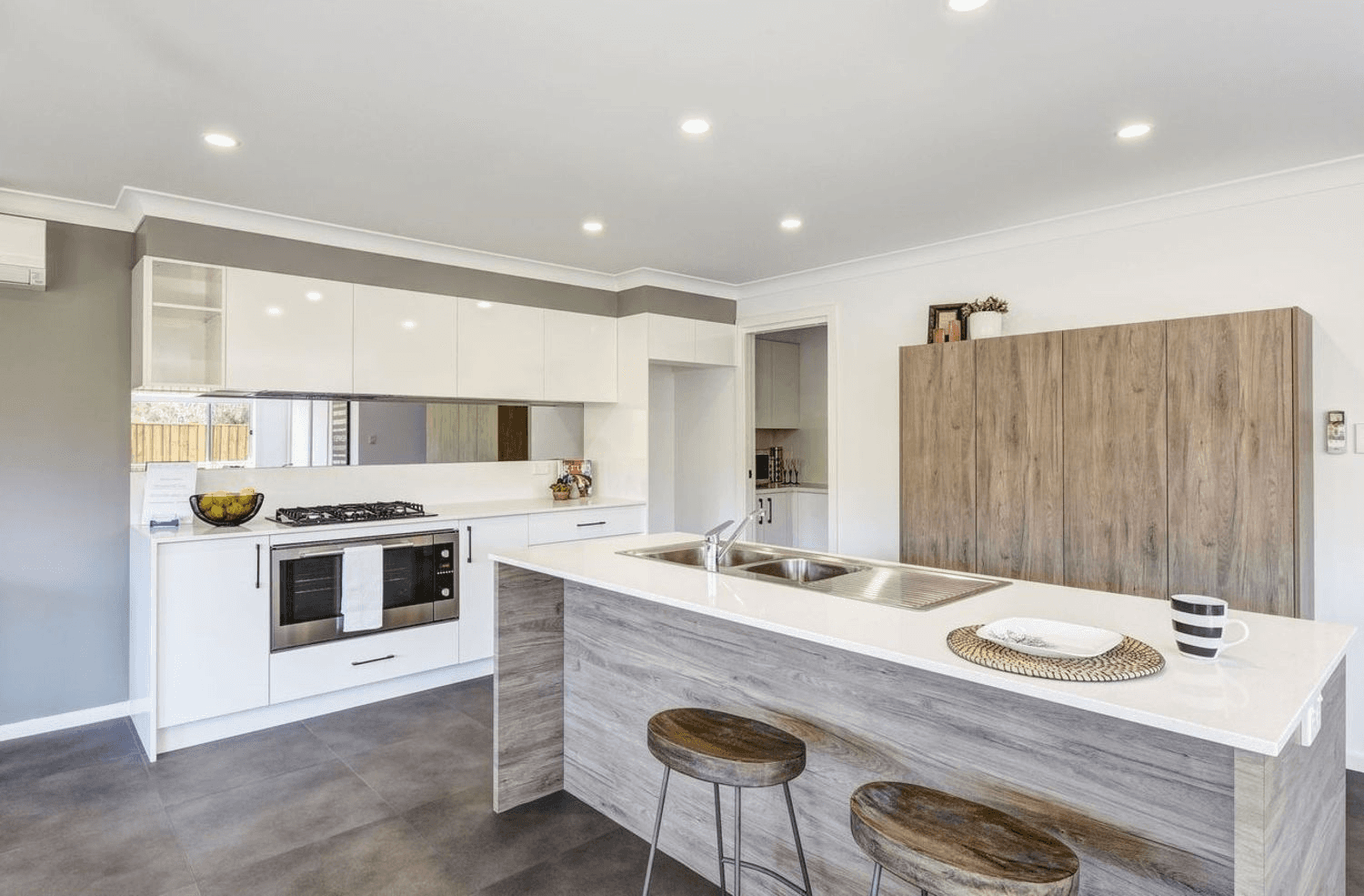 110B Crestwood Drive, PORT MACQUARIE, NSW 2444