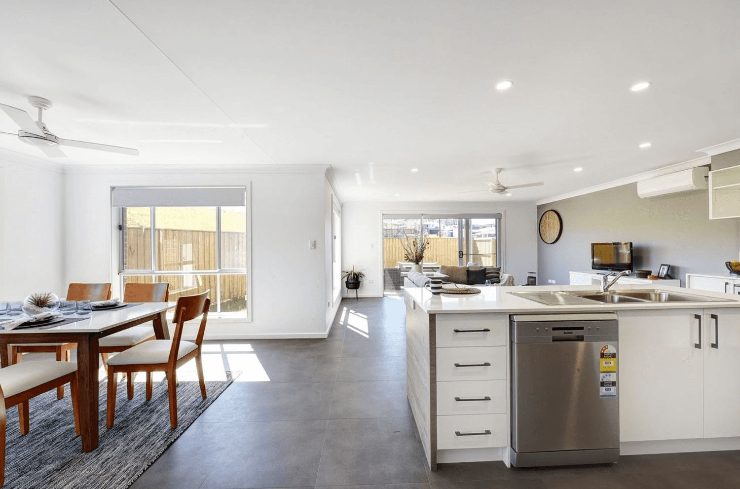 110B Crestwood Drive, PORT MACQUARIE, NSW 2444