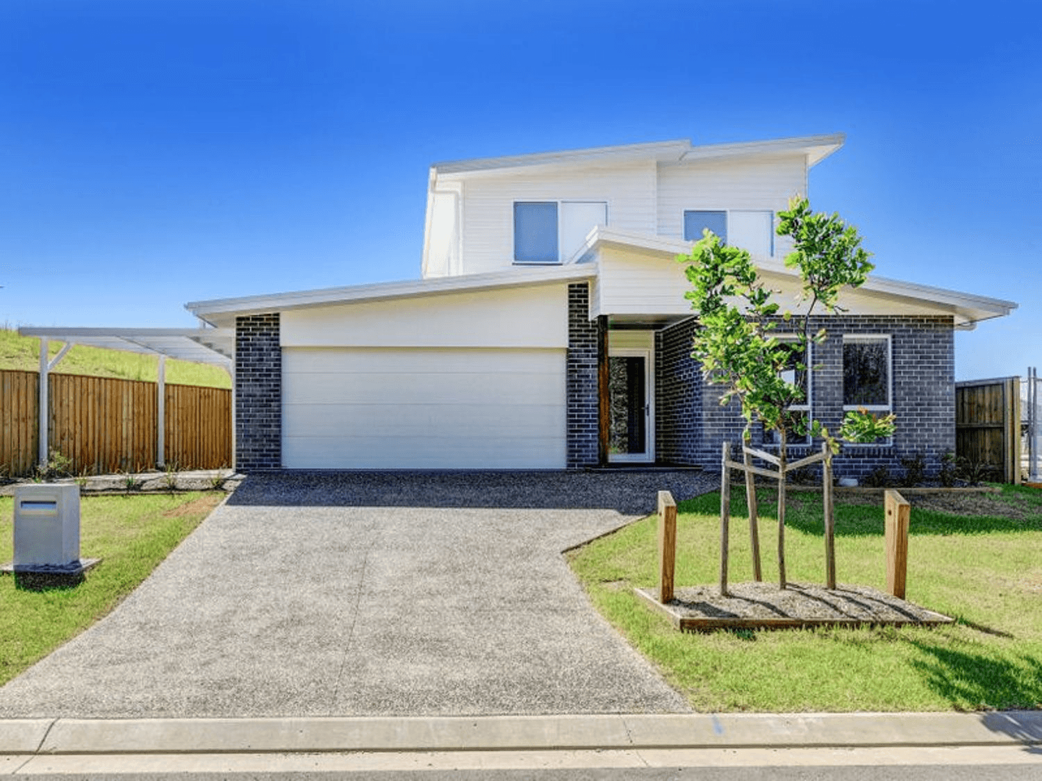 110B Crestwood Drive, PORT MACQUARIE, NSW 2444