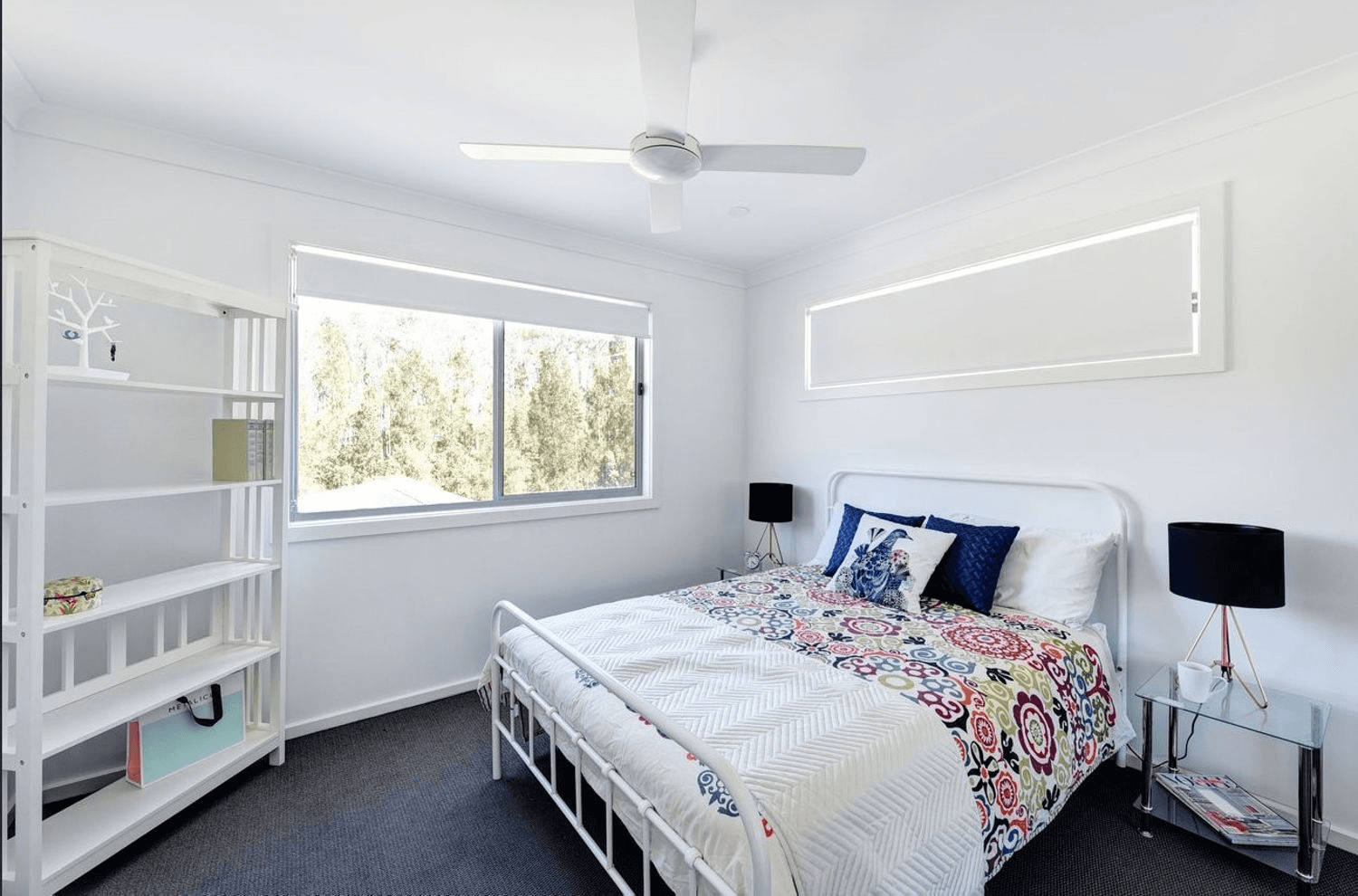 110B Crestwood Drive, PORT MACQUARIE, NSW 2444