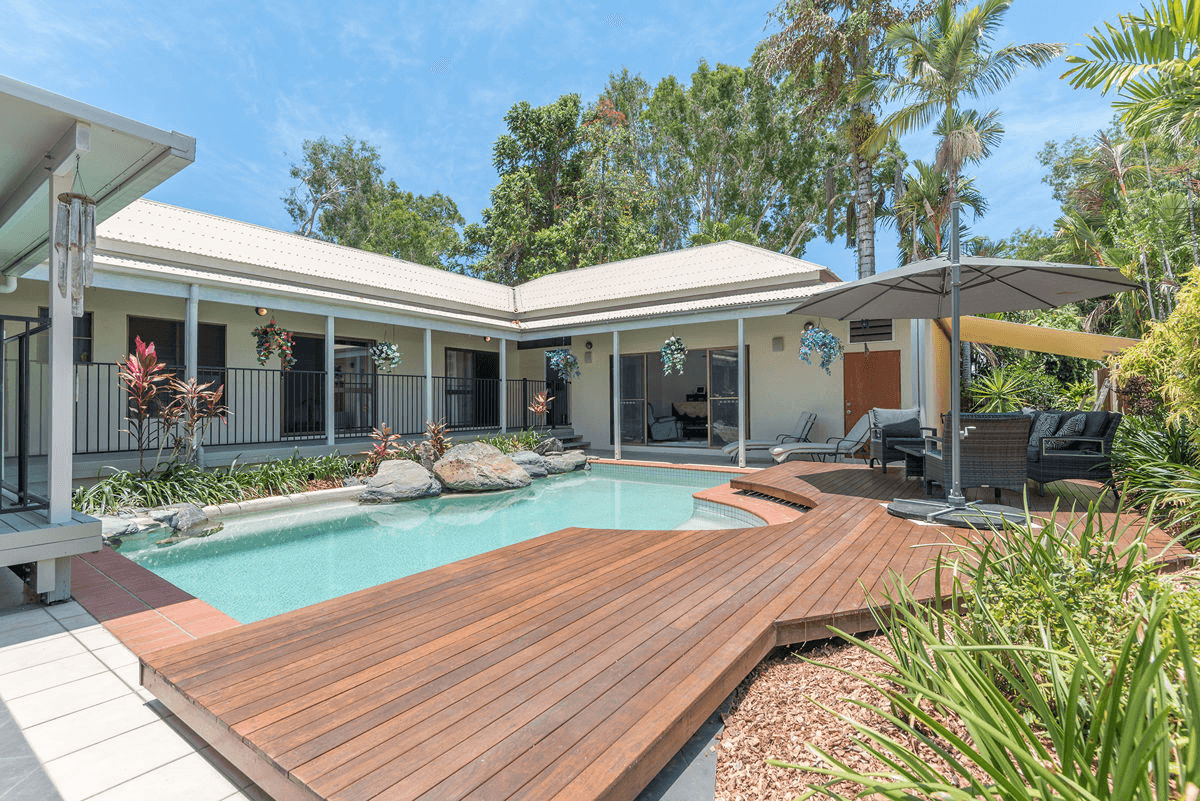 298 Port Douglas Road, PORT DOUGLAS, QLD 4877