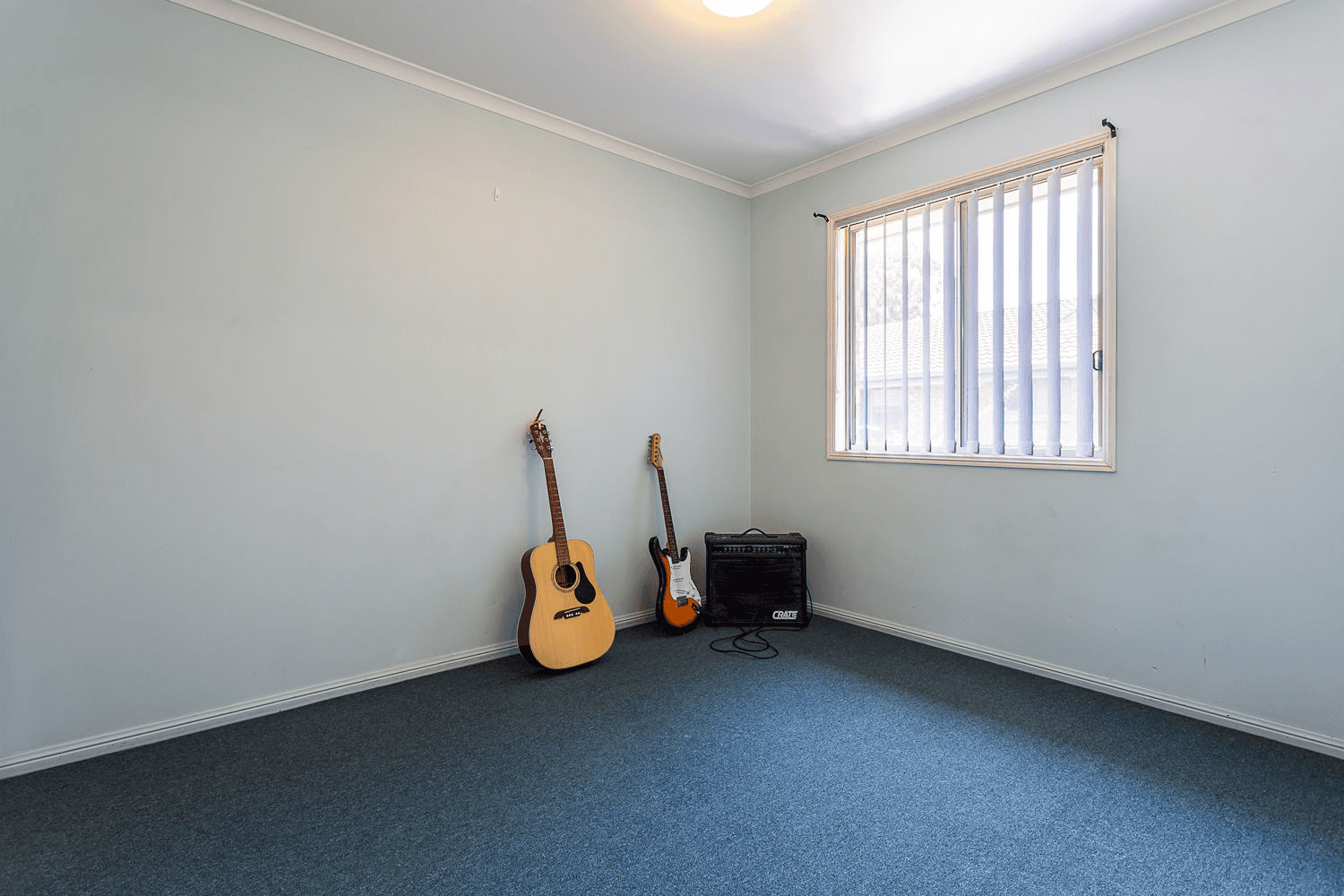 3/32 Chambers Flat Road, WATERFORD WEST, QLD 4133