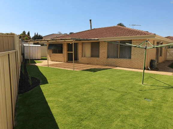 27B Marianne Way, ALEXANDER HEIGHTS, WA 6064