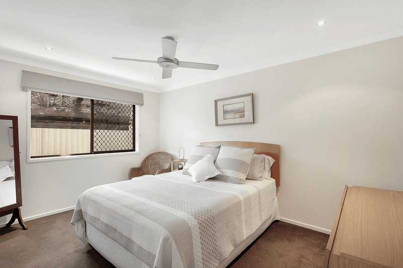 135 Mallawa Drive, Palm Beach, QLD 4221