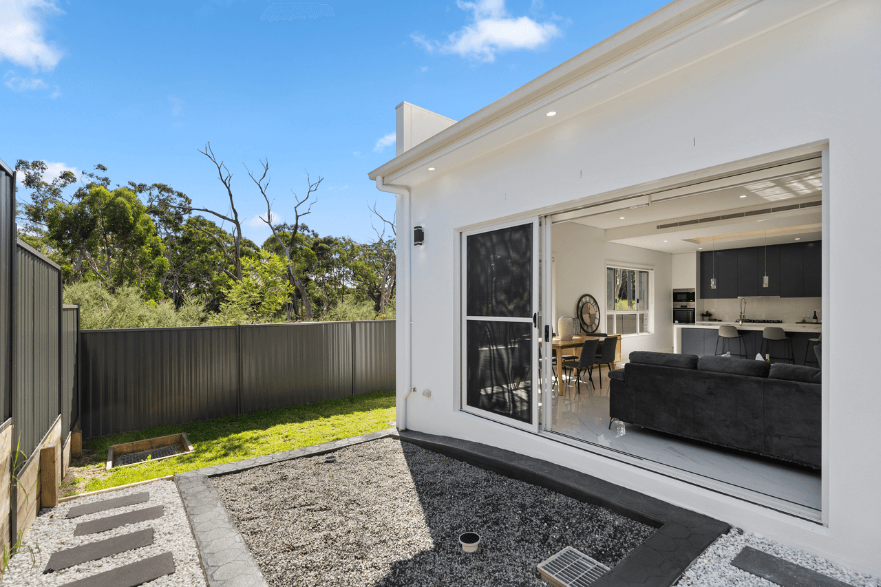 16  Deepwater Circuit, North Kellyville, NSW 2155