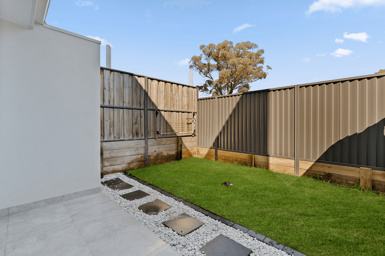 16  Deepwater Circuit, North Kellyville, NSW 2155