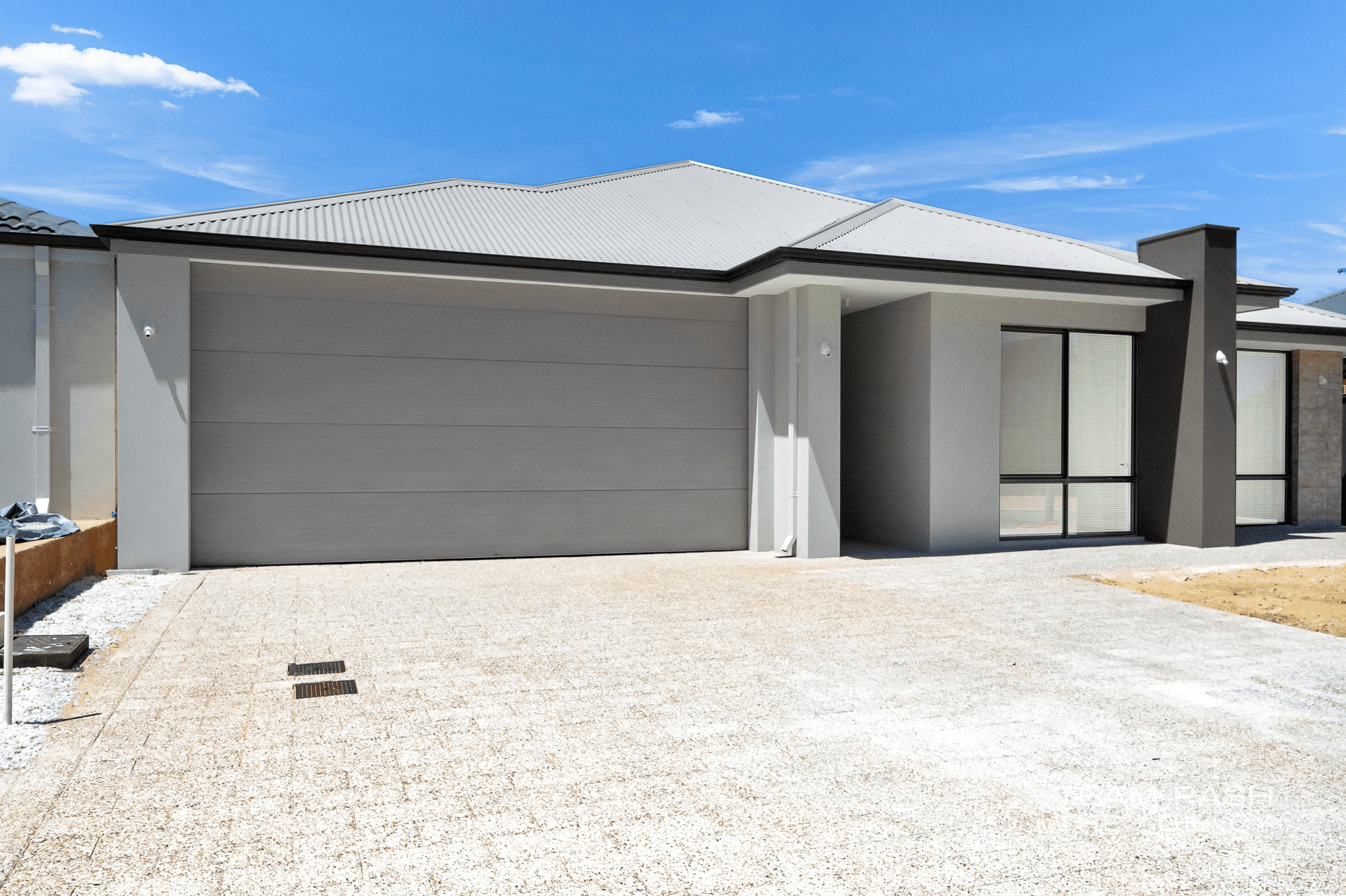 12 Wylde Boulevard, Bullsbrook, WA 6084