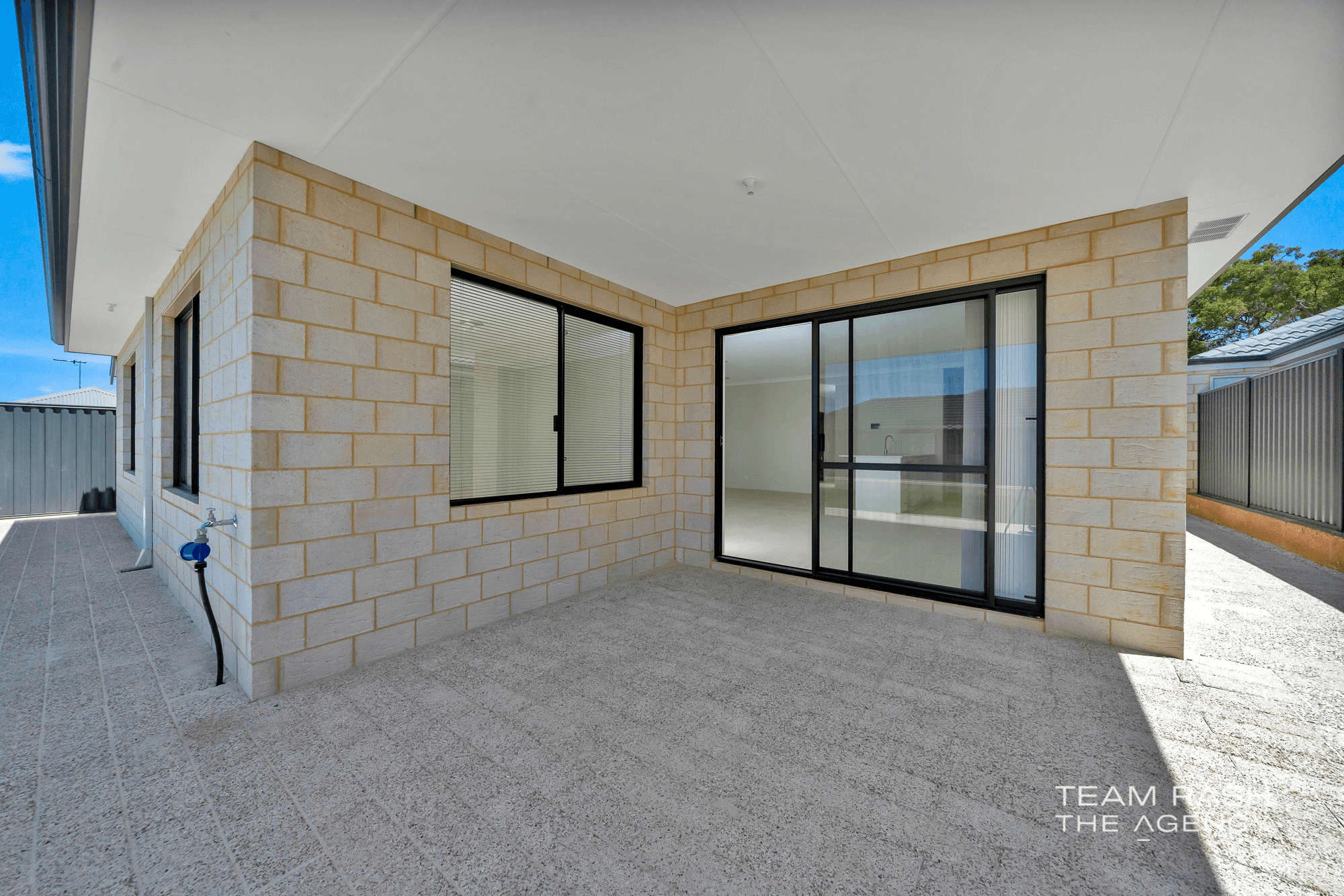 12 Wylde Boulevard, Bullsbrook, WA 6084