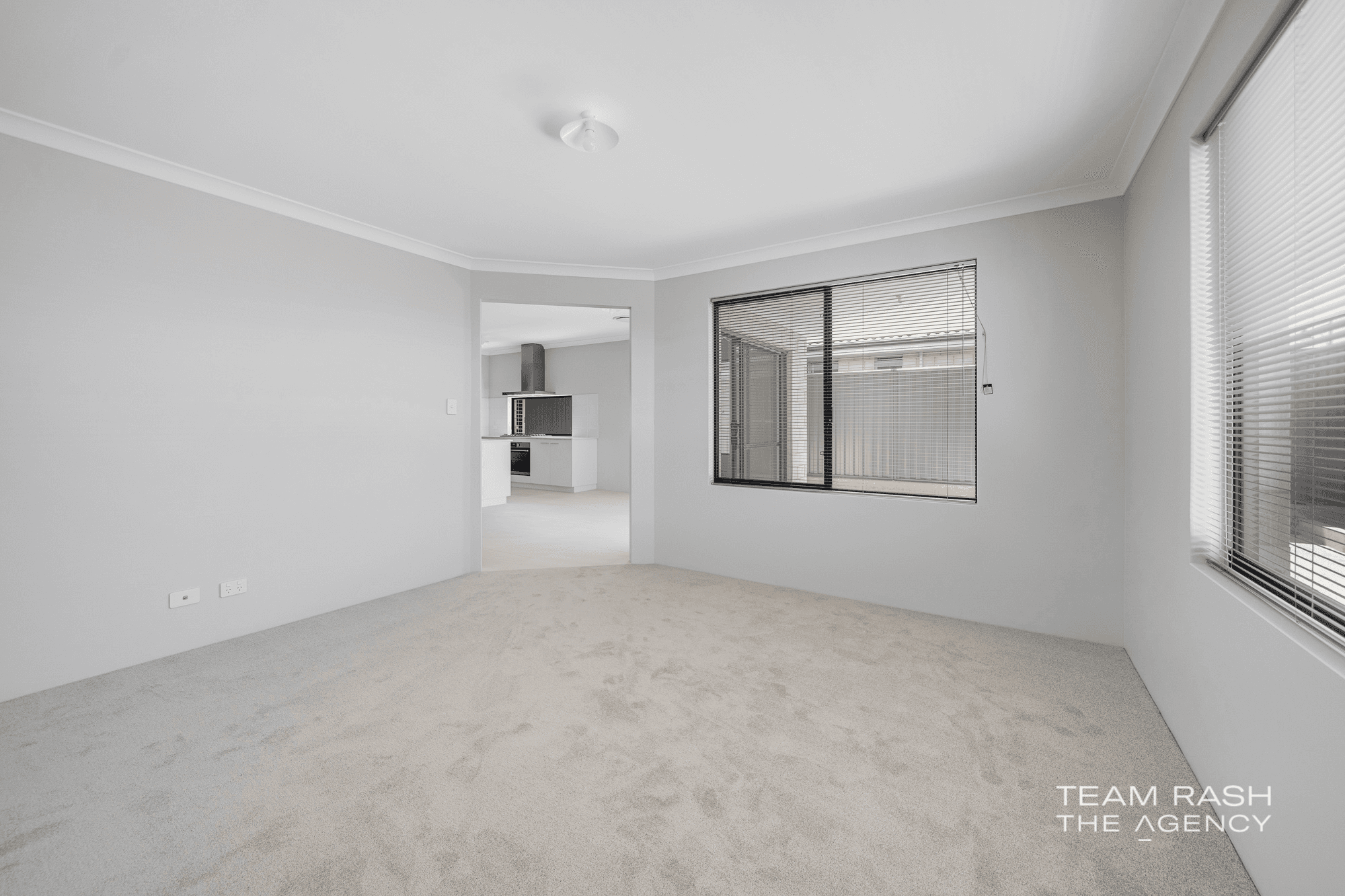 12 Wylde Boulevard, Bullsbrook, WA 6084