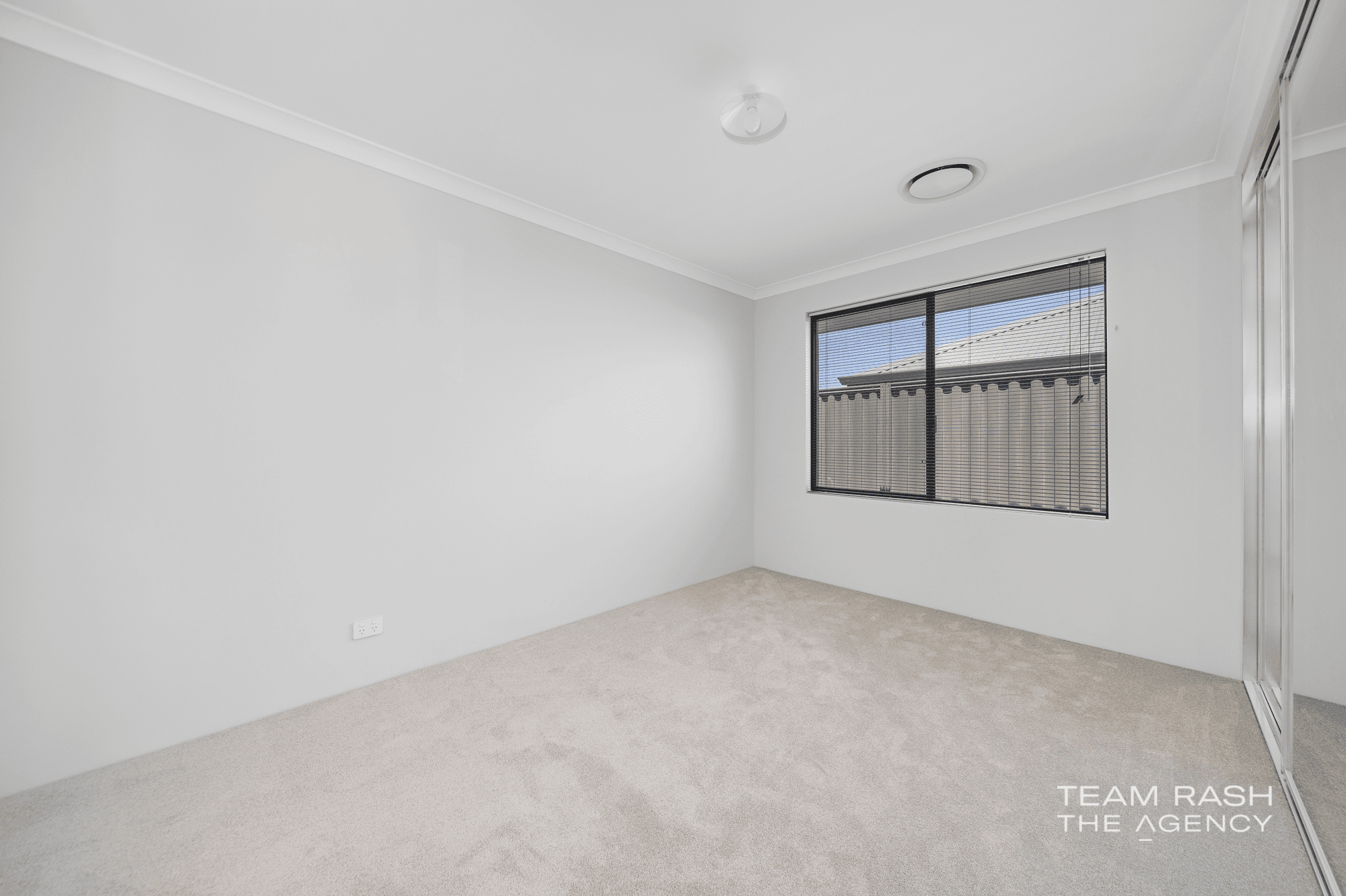 12 Wylde Boulevard, Bullsbrook, WA 6084