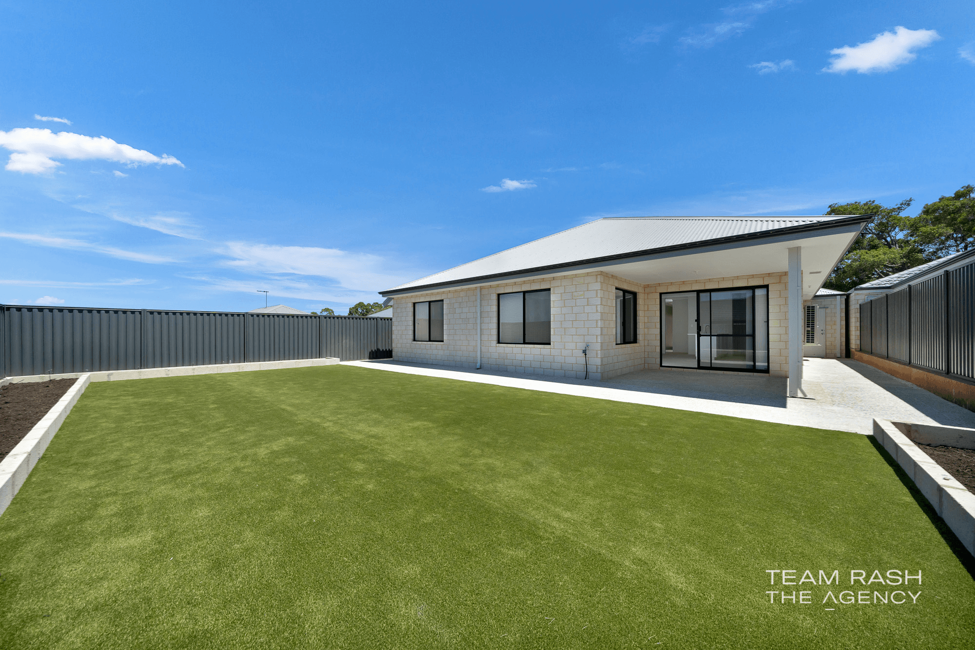 12 Wylde Boulevard, Bullsbrook, WA 6084