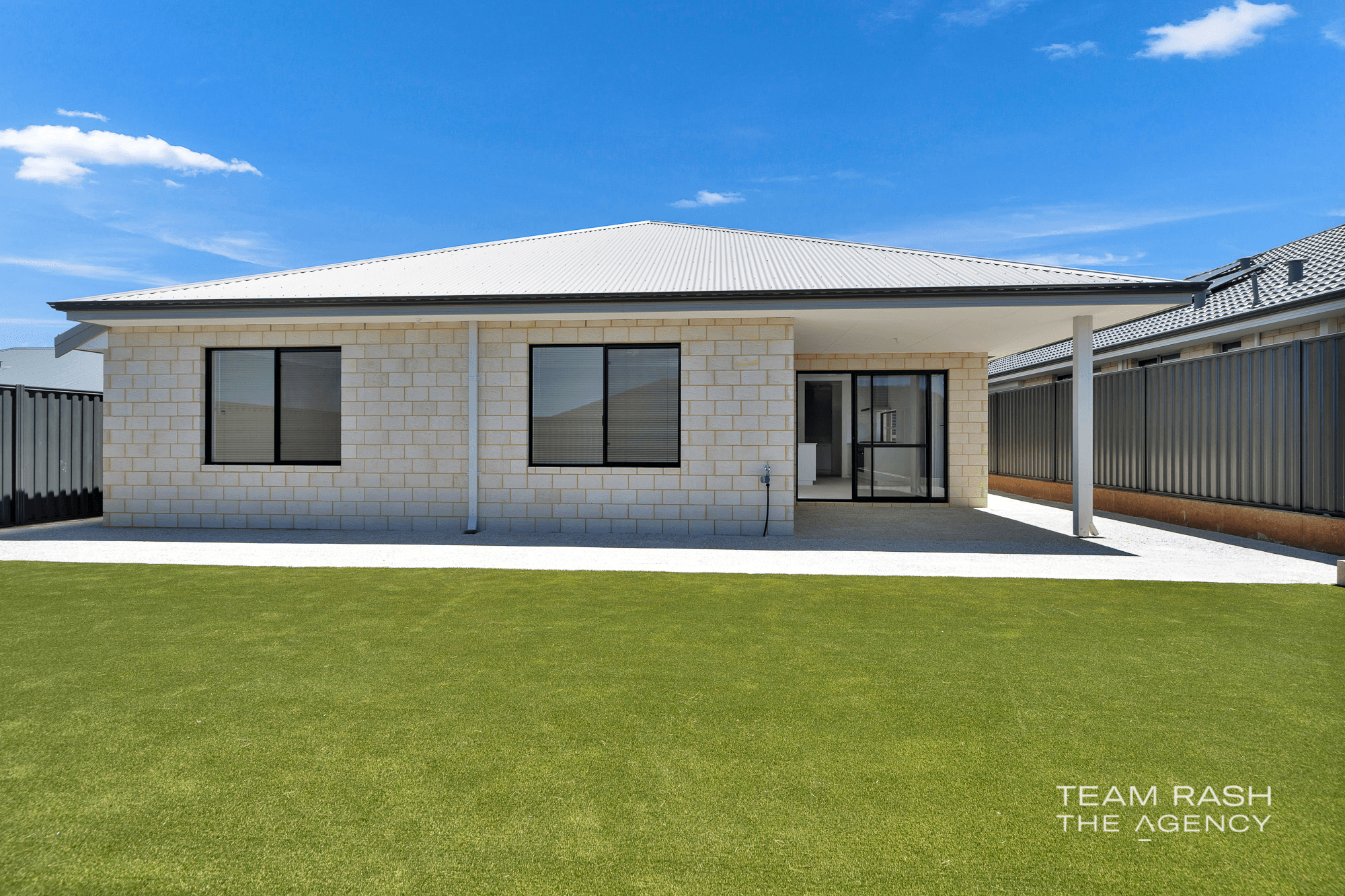 12 Wylde Boulevard, Bullsbrook, WA 6084