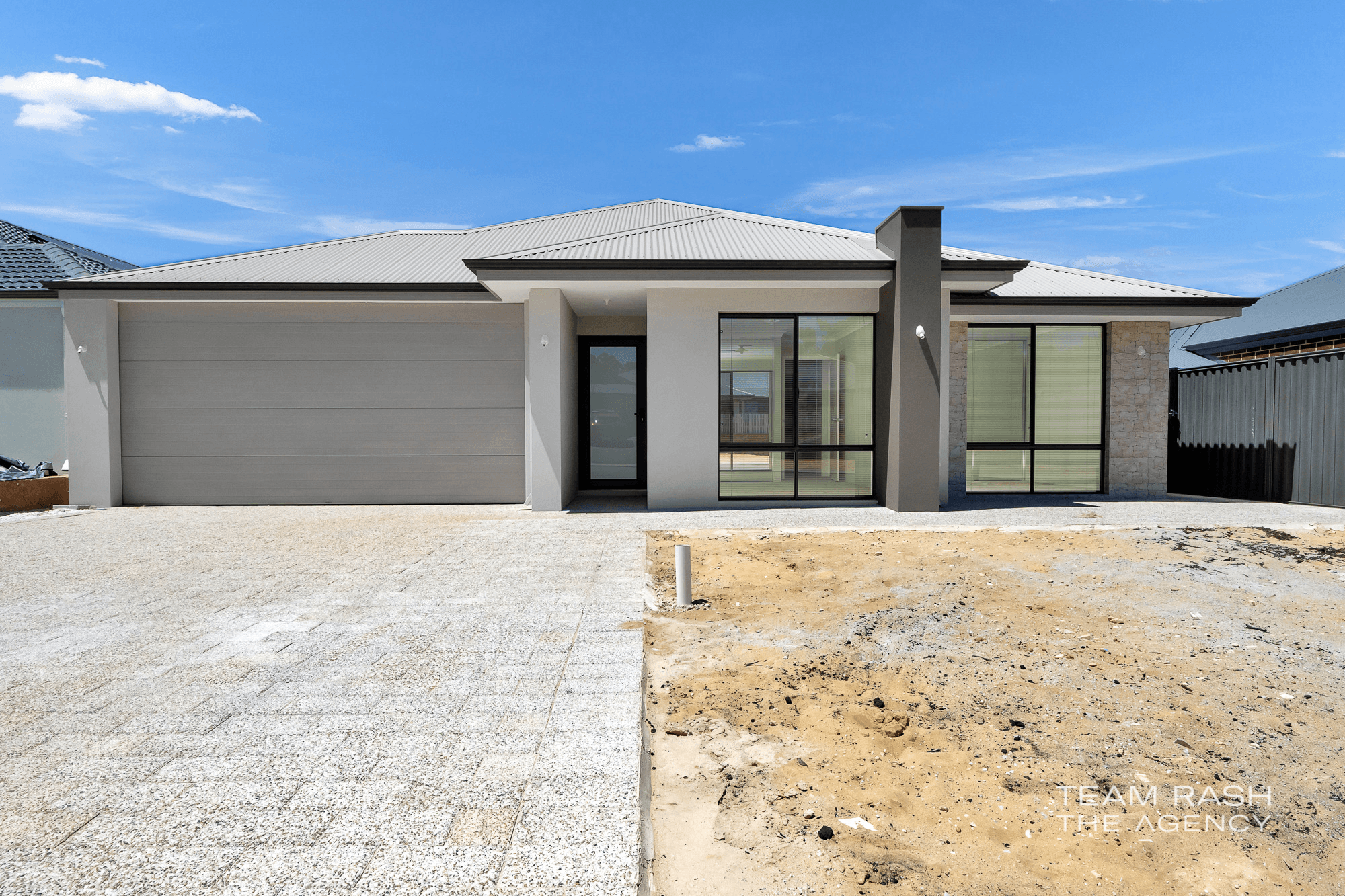 12 Wylde Boulevard, Bullsbrook, WA 6084