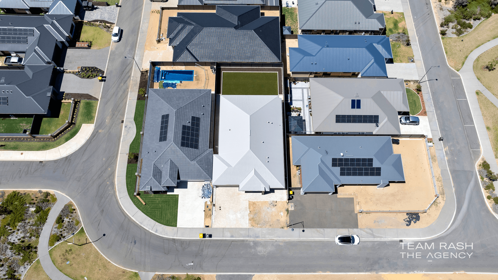 12 Wylde Boulevard, Bullsbrook, WA 6084