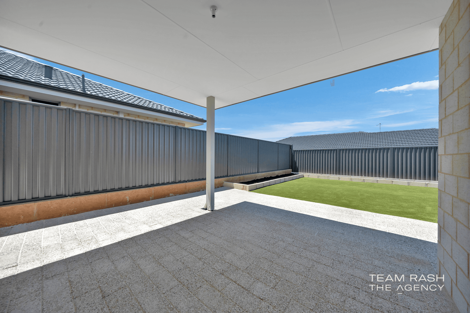 12 Wylde Boulevard, Bullsbrook, WA 6084