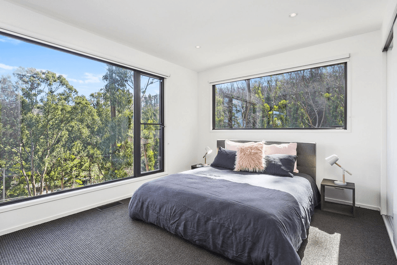 29 Harrington Street, SEPARATION CREEK, VIC 3234