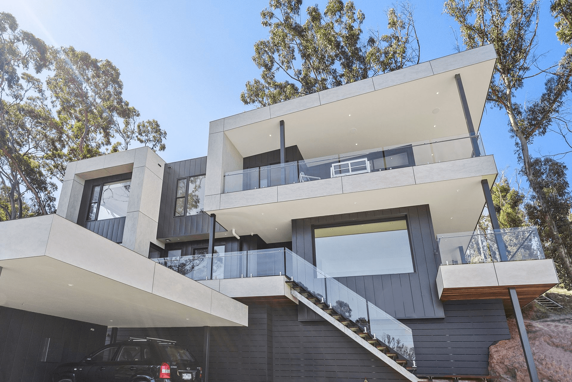 29 Harrington Street, SEPARATION CREEK, VIC 3234