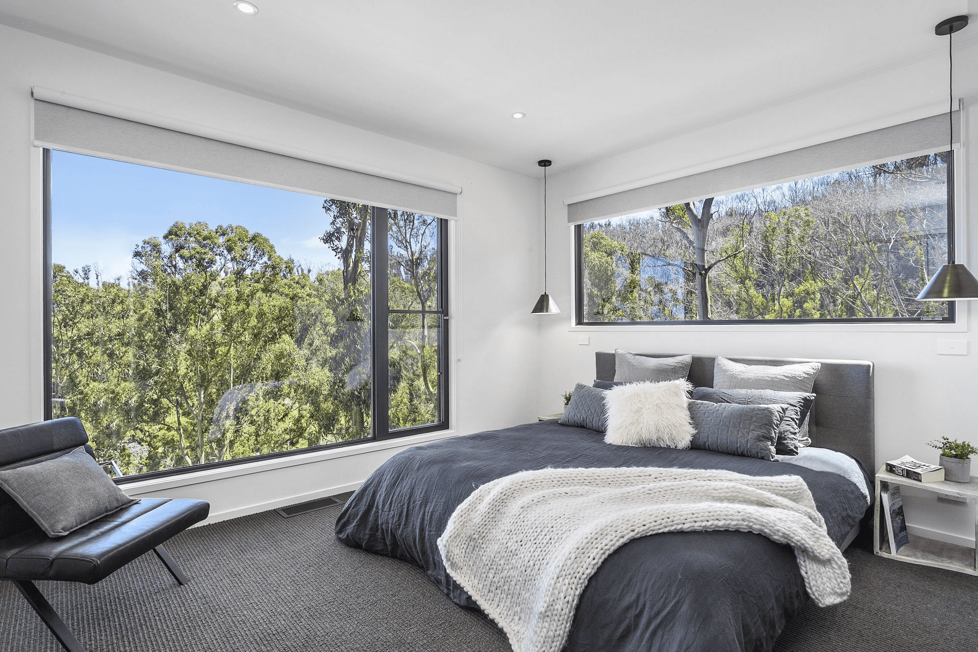 29 Harrington Street, SEPARATION CREEK, VIC 3234