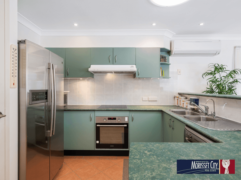 1A Watt Street, WINDERMERE PARK, NSW 2264