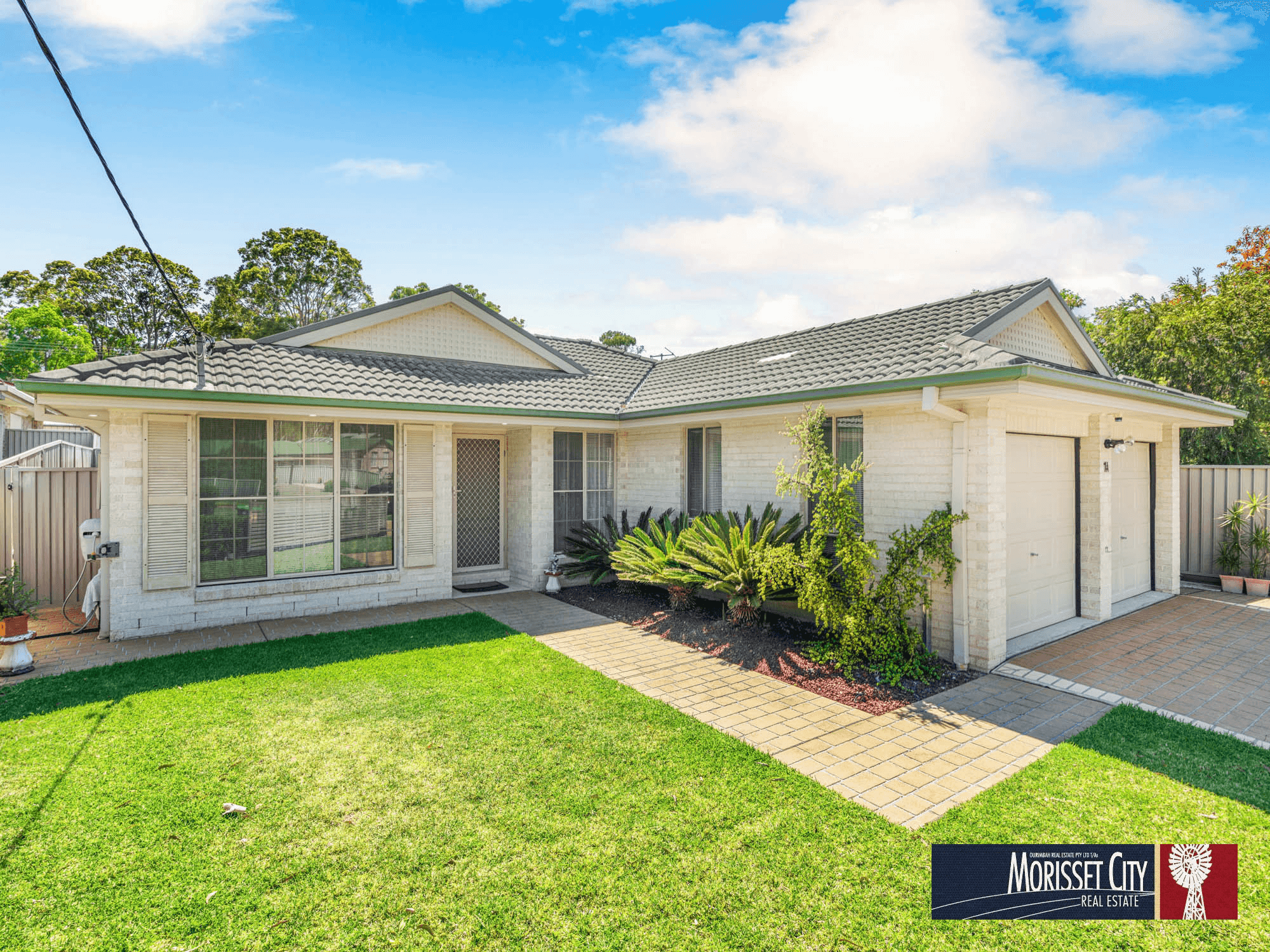 1A Watt Street, WINDERMERE PARK, NSW 2264