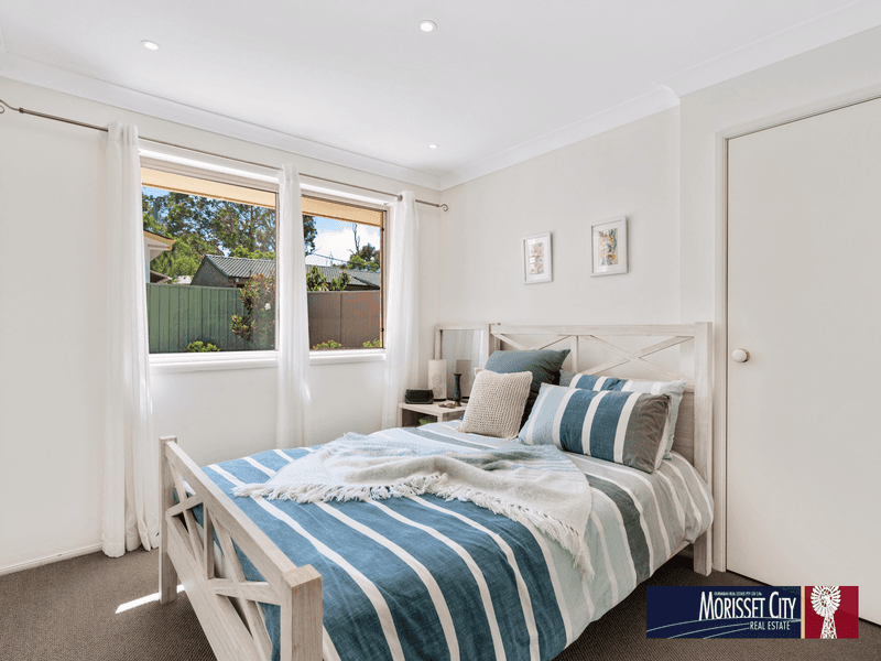 1A Watt Street, WINDERMERE PARK, NSW 2264