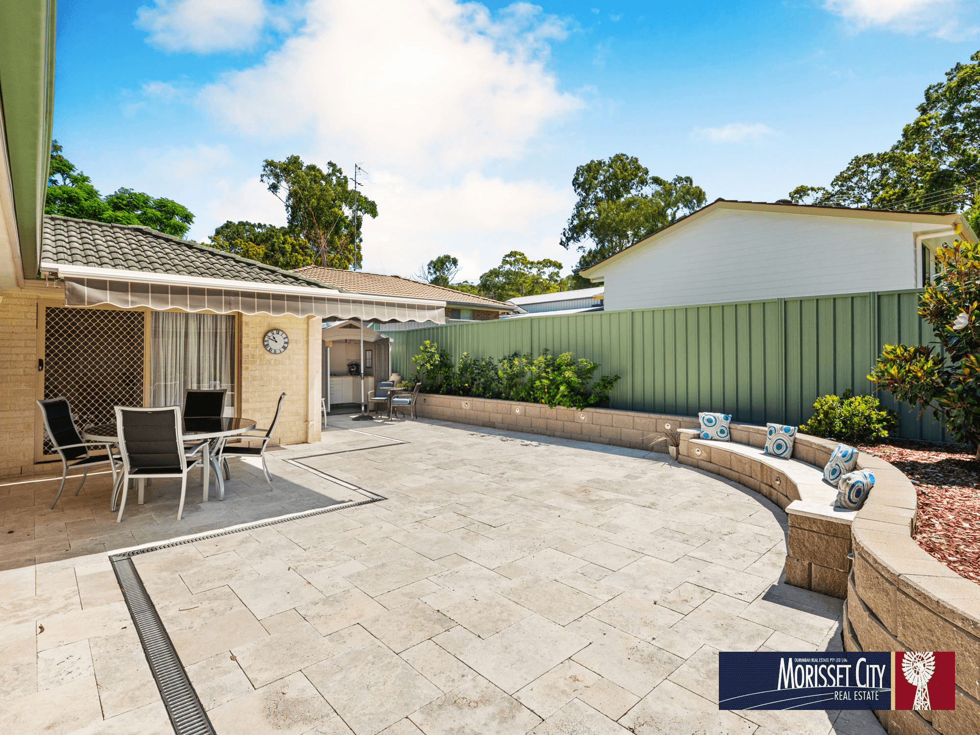 1A Watt Street, WINDERMERE PARK, NSW 2264