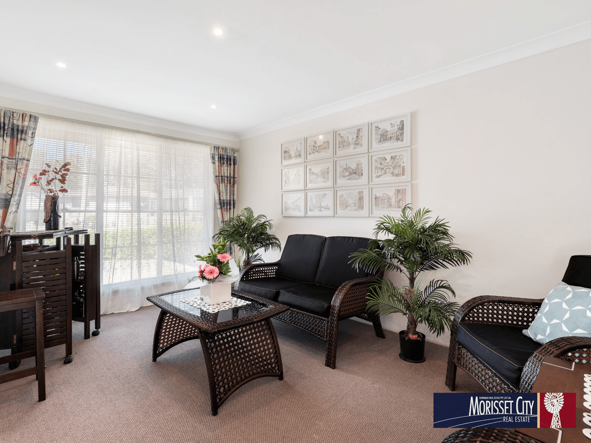 1A Watt Street, WINDERMERE PARK, NSW 2264