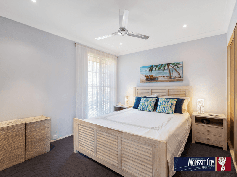 1A Watt Street, WINDERMERE PARK, NSW 2264